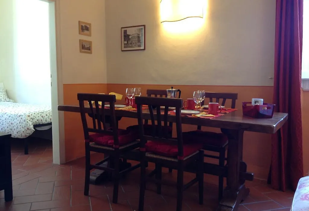 Il Giglio-1