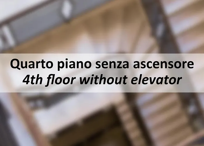 Uffizi Gallery Rooftop By Mamo
